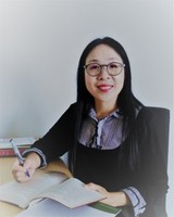 案例大赛6.jpg