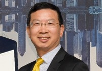 案例大赛13.jpg