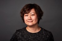 案例大赛16.jpg