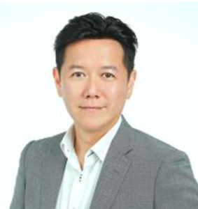 案例大赛14.png